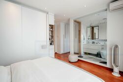 JALAN MERDU (D19), Terrace #453623621